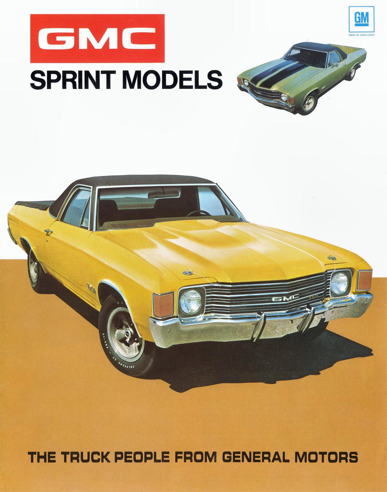 n_1972 GMC Sprint-01.jpg